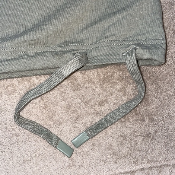 Gymshark RESTORE T-SHIRT - Picture 5 of 7